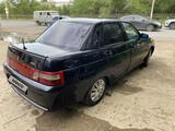 ВАЗ (Lada) 2110 2005 годаүшін880 000 тг. в Уральск – фото 2