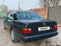 Mercedes-Benz E 230 1992 годаүшін2 600 000 тг. в Алматы – фото 18