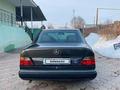 Mercedes-Benz E 230 1992 годаүшін2 600 000 тг. в Алматы – фото 20