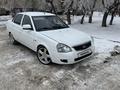 ВАЗ (Lada) Priora 2170 2014 годаfor2 450 000 тг. в Павлодар