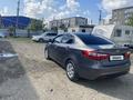 Kia Rio 2014 годаfor5 600 000 тг. в Кокшетау – фото 11