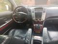 Lexus RX 330 2003 годаүшін7 000 000 тг. в Астана – фото 5