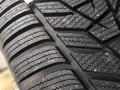 Hankook Winter evo3 W330 255/35 — 285/30 R21for175 000 тг. в Алматы – фото 3