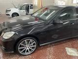 Mercedes-Benz E 500 2012 годаүшін14 500 000 тг. в Павлодар – фото 3