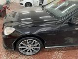 Mercedes-Benz E 500 2012 годаүшін12 500 000 тг. в Павлодар – фото 2