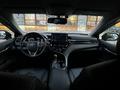 Toyota Camry 2023 годаfor13 700 000 тг. в Алматы – фото 8