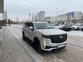 Cadillac Escalade 2021 годаүшін62 000 000 тг. в Астана – фото 2