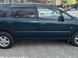 Honda Odyssey 1996 годаfor4 000 000 тг. в Усть-Каменогорск