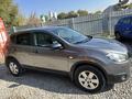 Nissan Qashqai 2013 года за 5 500 000 тг. в Алматы – фото 2