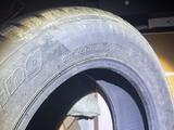Резина комплект отличном состояние за 80 000 тг. в Талгар – фото 3