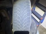 Резина комплект отличном состояние за 80 000 тг. в Талгар