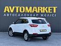 Hyundai Creta 2019 годаүшін8 450 000 тг. в Актобе – фото 4