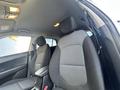 Hyundai Creta 2019 годаүшін8 450 000 тг. в Актобе – фото 12
