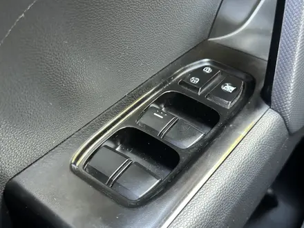 Hyundai Creta 2019 года за 8 450 000 тг. в Актобе – фото 16
