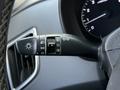 Hyundai Creta 2019 годаүшін8 450 000 тг. в Актобе – фото 18