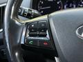 Hyundai Creta 2019 годаүшін8 450 000 тг. в Актобе – фото 19