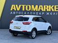 Hyundai Creta 2019 годаүшін8 450 000 тг. в Актобе – фото 3