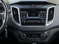 Hyundai Creta 2019 годаүшін8 450 000 тг. в Актобе – фото 5