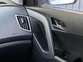 Hyundai Creta 2019 годаүшін8 450 000 тг. в Актобе – фото 6