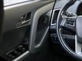 Hyundai Creta 2019 годаүшін8 450 000 тг. в Актобе – фото 7