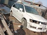 Mitsubishi Chariot 2001 года за 500 000 тг. в Балхаш