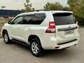 Toyota Land Cruiser Prado 2014 года за 16 200 000 тг. в Алматы – фото 4