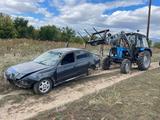 Toyota Carina E 1996 года за 300 000 тг. в Маканчи