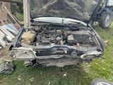 Toyota Carina E 1996 года за 300 000 тг. в Маканчи – фото 2