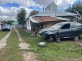 Toyota Carina E 1996 года за 300 000 тг. в Маканчи – фото 3