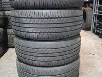 Резина летняя 215/45 r17 toyo, из Японии за 77 000 тг. в Алматы