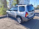Mazda Tribute 2002 годаүшін3 300 000 тг. в Алматы – фото 2