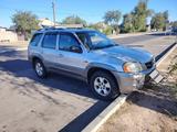 Mazda Tribute 2002 годаүшін3 300 000 тг. в Алматы – фото 4