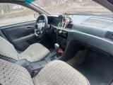 Toyota Camry 2000 годаүшін3 450 000 тг. в Степногорск – фото 5
