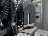 Volvo  F-Series 2024 года за 67 000 000 тг. в Костанай – фото 2