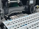 Volvo  F-Series 2024 года за 67 000 000 тг. в Костанай – фото 3