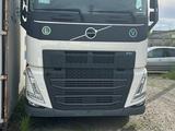Volvo  F-Series 2024 года за 67 000 000 тг. в Костанай