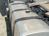 Volvo  F-Series 2024 года за 67 000 000 тг. в Костанай – фото 5