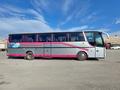 Setra 2019 годаfor18 000 000 тг. в Семей