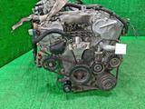 Контрактный двигатель nissan/ниссан теана. Мурано. Тиида. Ноут. Кашкаүшін270 000 тг. в Алматы