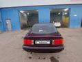 Audi 100 1991 годаүшін2 200 000 тг. в Тараз