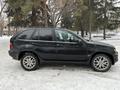 BMW X5 2002 годаfor4 500 000 тг. в Алматы – фото 3