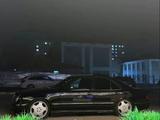 Mercedes-Benz E 430 2001 года за 4 200 000 тг. в Актау – фото 2