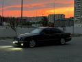 Mercedes-Benz E 430 2001 годаүшін4 200 000 тг. в Актау – фото 9