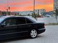 Mercedes-Benz E 430 2001 годаүшін4 200 000 тг. в Актау – фото 11