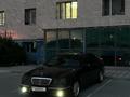 Mercedes-Benz E 430 2001 годаүшін4 200 000 тг. в Актау – фото 8