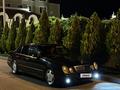 Mercedes-Benz E 430 2001 годаүшін4 200 000 тг. в Актау – фото 12