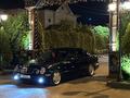 Mercedes-Benz E 430 2001 годаүшін4 200 000 тг. в Актау – фото 13