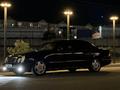 Mercedes-Benz E 430 2001 годаүшін4 200 000 тг. в Актау – фото 15