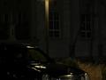 Mercedes-Benz E 430 2001 годаүшін4 200 000 тг. в Актау – фото 17
