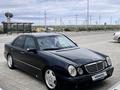 Mercedes-Benz E 430 2001 годаүшін4 200 000 тг. в Актау – фото 19